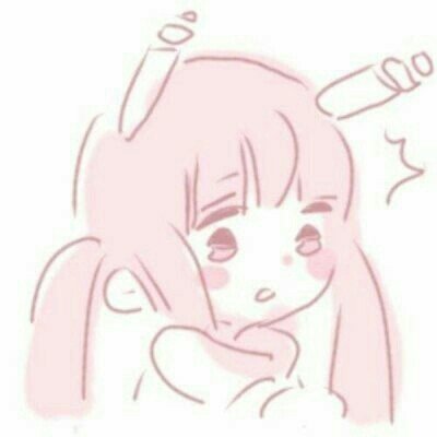 娃坐了6年电瓶车还不知回家的路